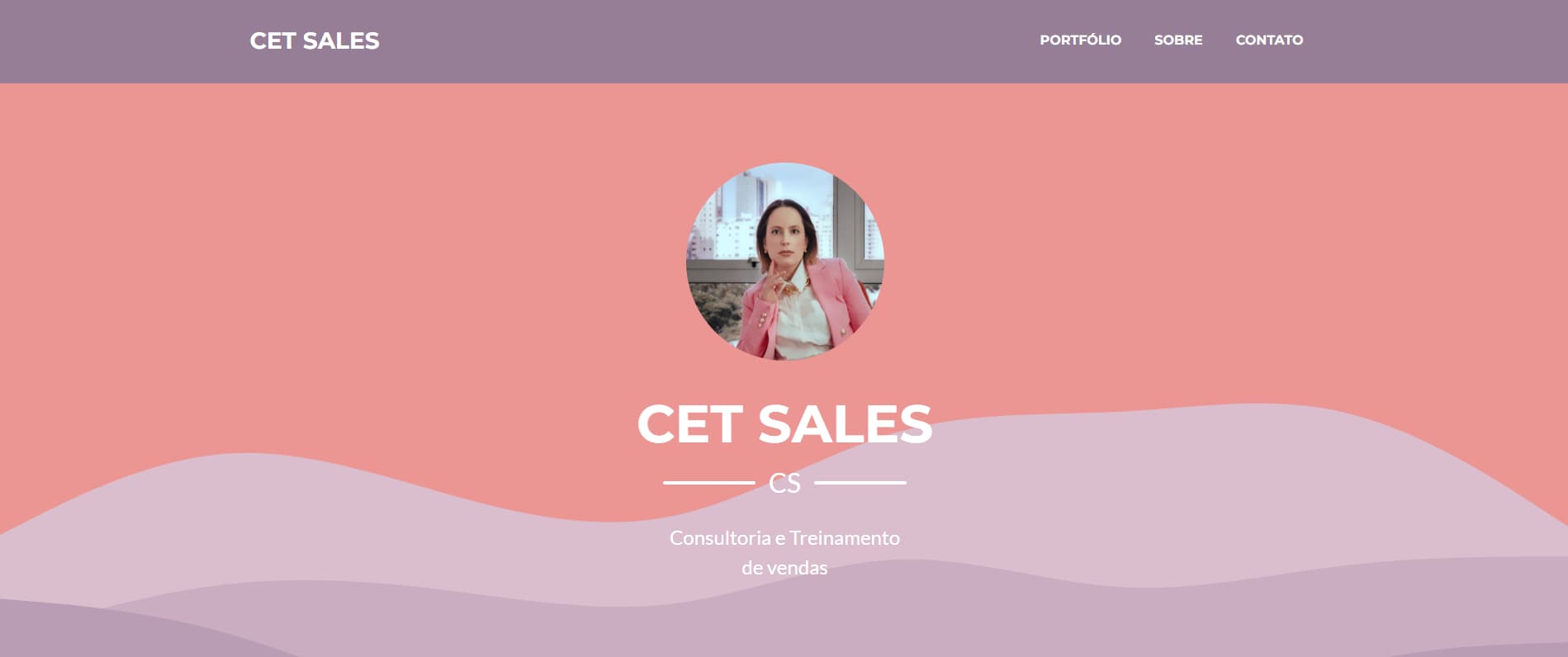 Imagem CetSales